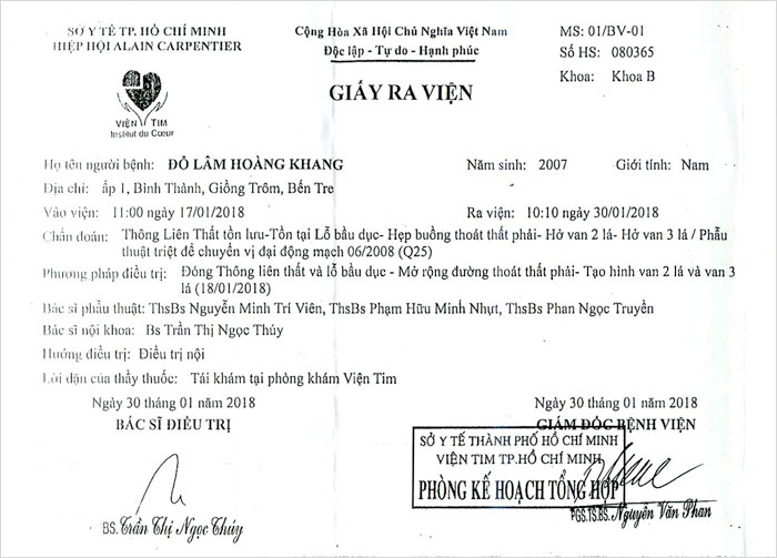 do-lam-hoang-khang-rv.