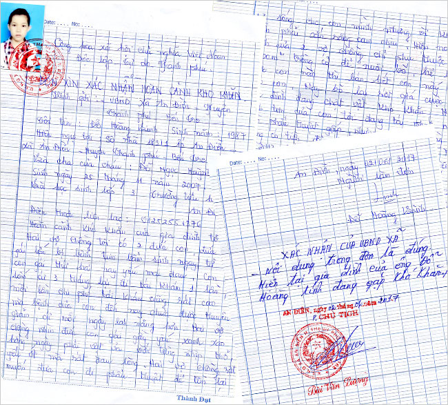 do-ngoc-huynh-ngan-01b.