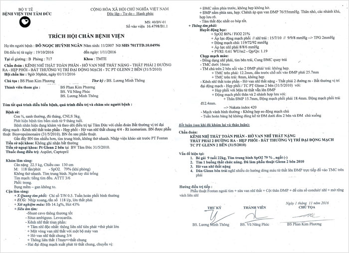 do-ngoc-huynh-ngan-02.