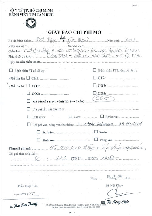 do-ngoc-huynh-ngan-03.