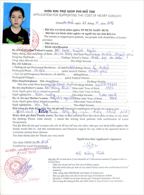 do-ngoc-huynh-ngan-04.