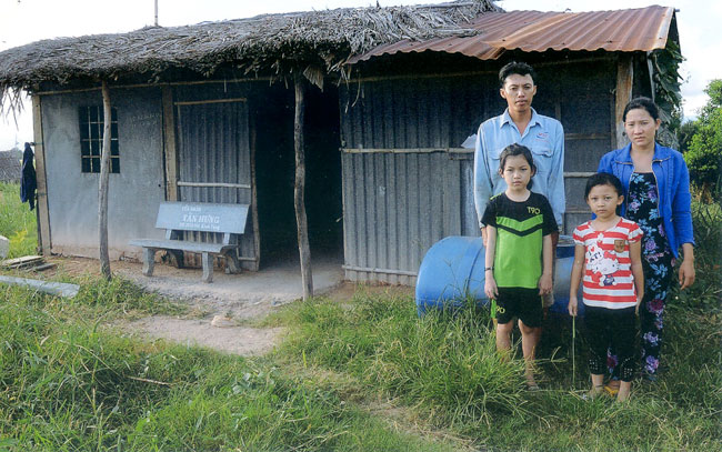 do-ngoc-huynh-ngan-2.