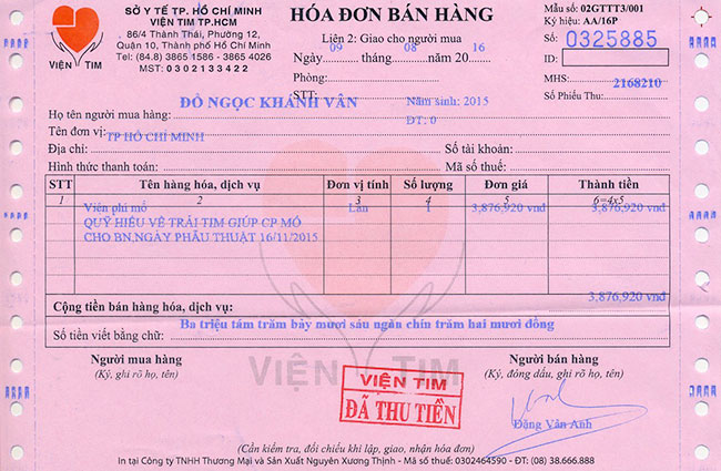 do-ngoc-khanh-van-hd.