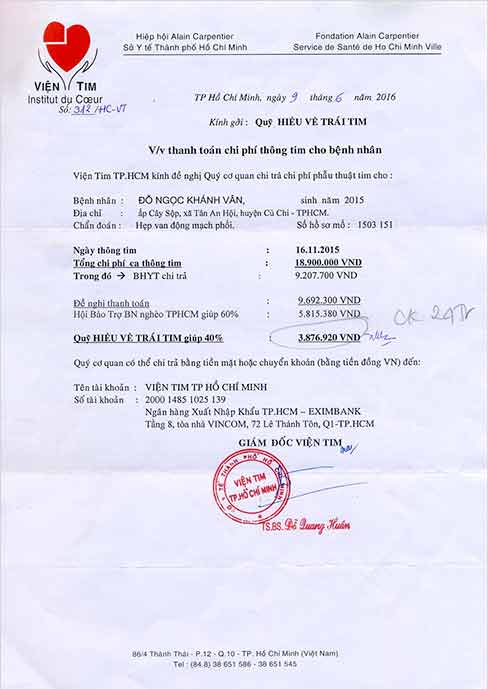 do-ngoc-khanh-van-qt.