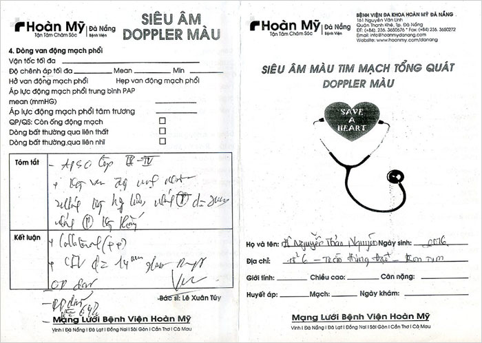 do-nguyen-thao-nguyen-02.