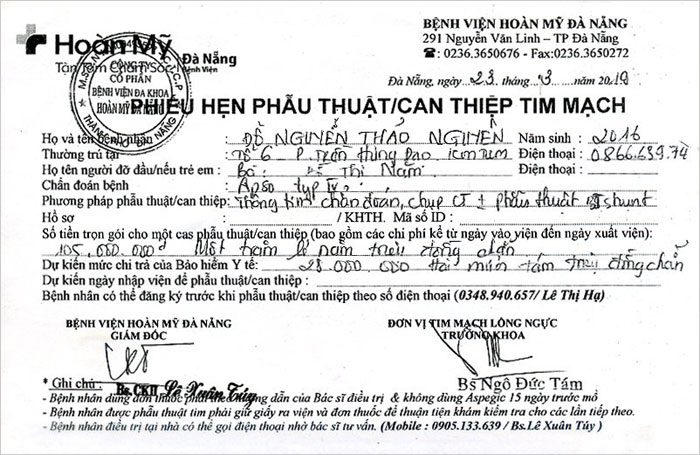 do-nguyen-thao-nguyen-03.