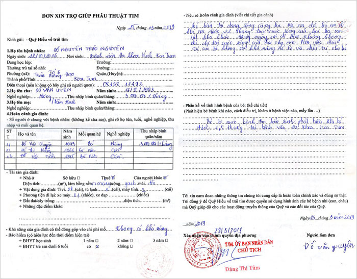 do-nguyen-thao-nguyen-04.