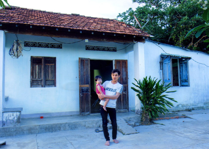 do-nguyen-thao-nguyen-2.