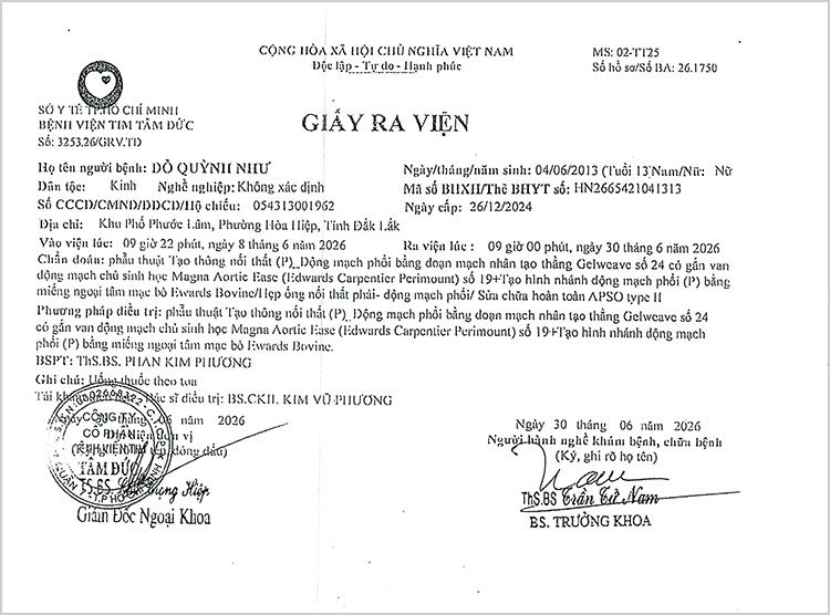 DO-QUYNH-NHU---GRV.