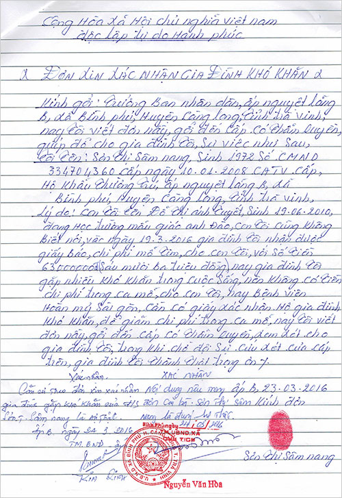 do-thi-anh-tuyet-01.