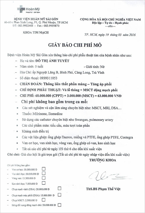 do-thi-anh-tuyet-02.