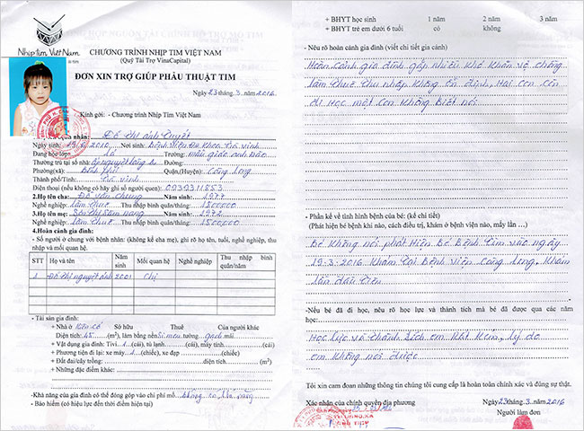 do-thi-anh-tuyet-04.