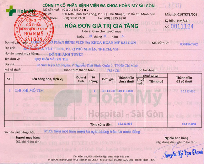 do-thi-anh-tuyet-hd.