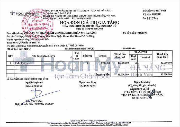 DO-THI-THANH-TIEN---HD.