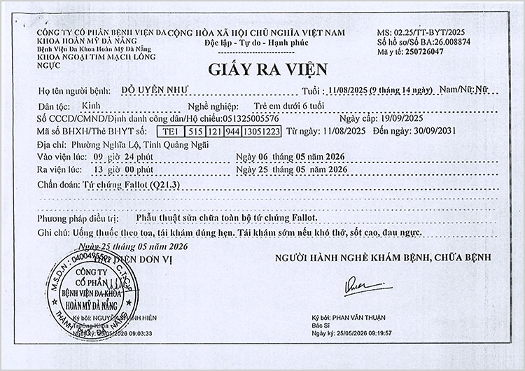 DO-UYEN-NHU---GRV.