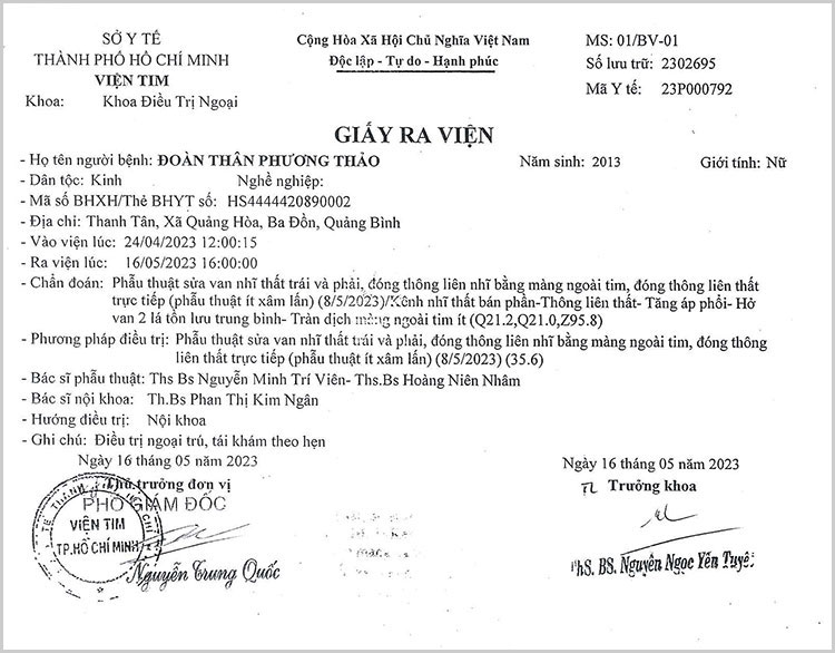 DOAN-THAN-PHUONG-THAO---GRV.