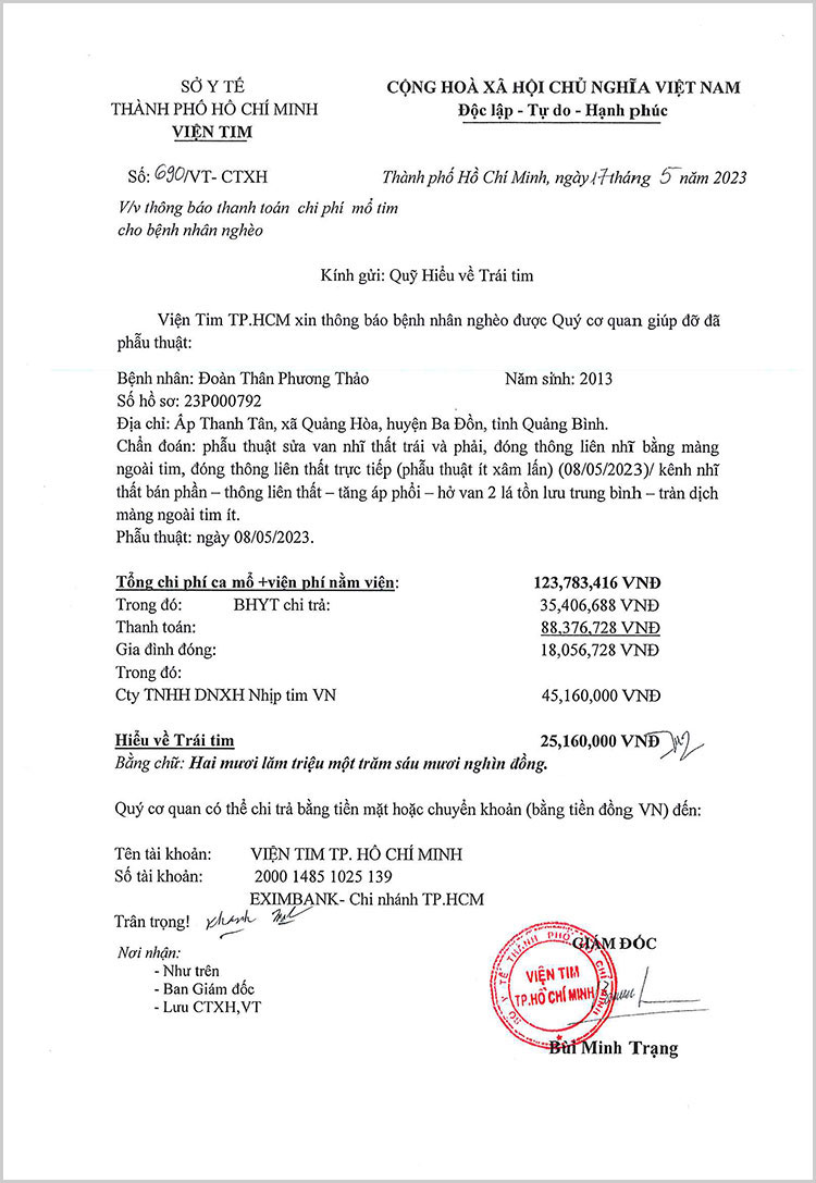 DOAN-THAN-PHUONG-THAO---QT.