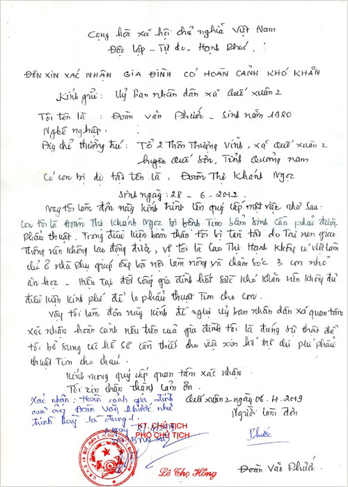 doan-thi-khanh-ngoc-01.