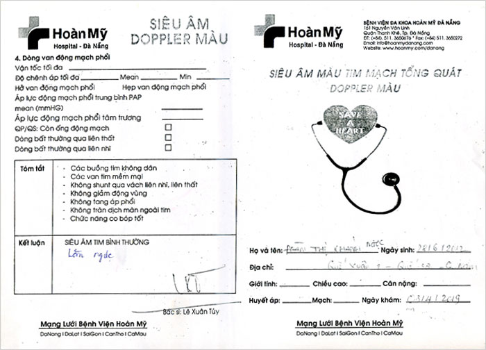 doan-thi-khanh-ngoc-02.