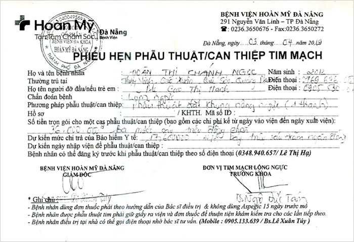 doan-thi-khanh-ngoc-03.