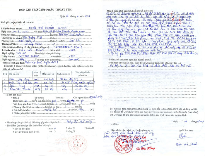 doan-thi-khanh-ngoc-04.