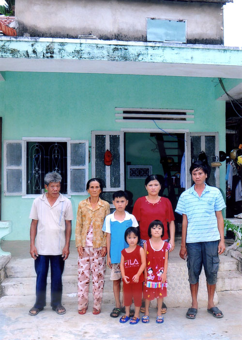 doan-thi-khanh-ngoc-2.