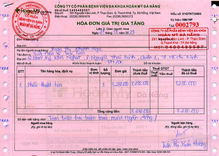 doan-thi-khanh-ngoc-hd.