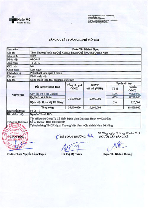 doan-thi-khanh-ngoc-qt.