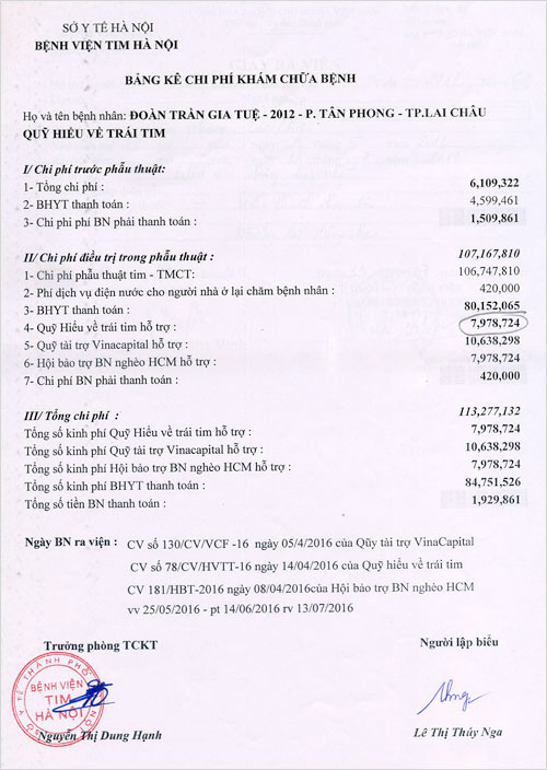 doan-tran-gia-tue-qt.