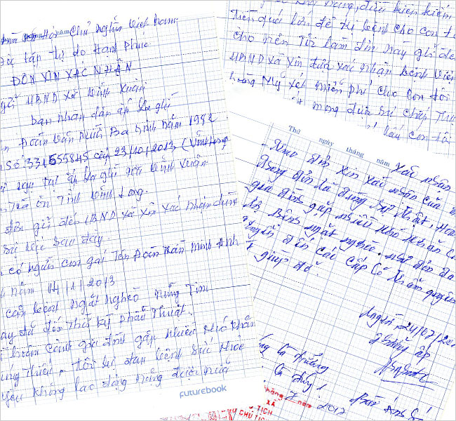 doan-tran-minh-anh-01.