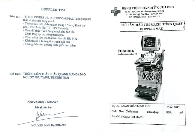 doan-tran-minh-anh-02.