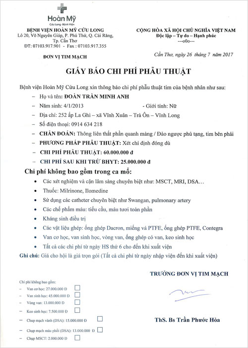 doan-tran-minh-anh-03.