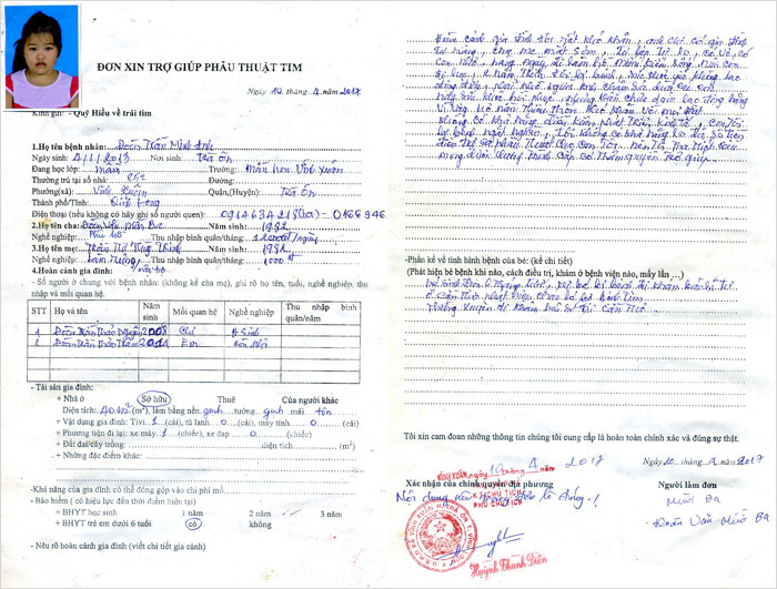 doan-tran-minh-anh-04.