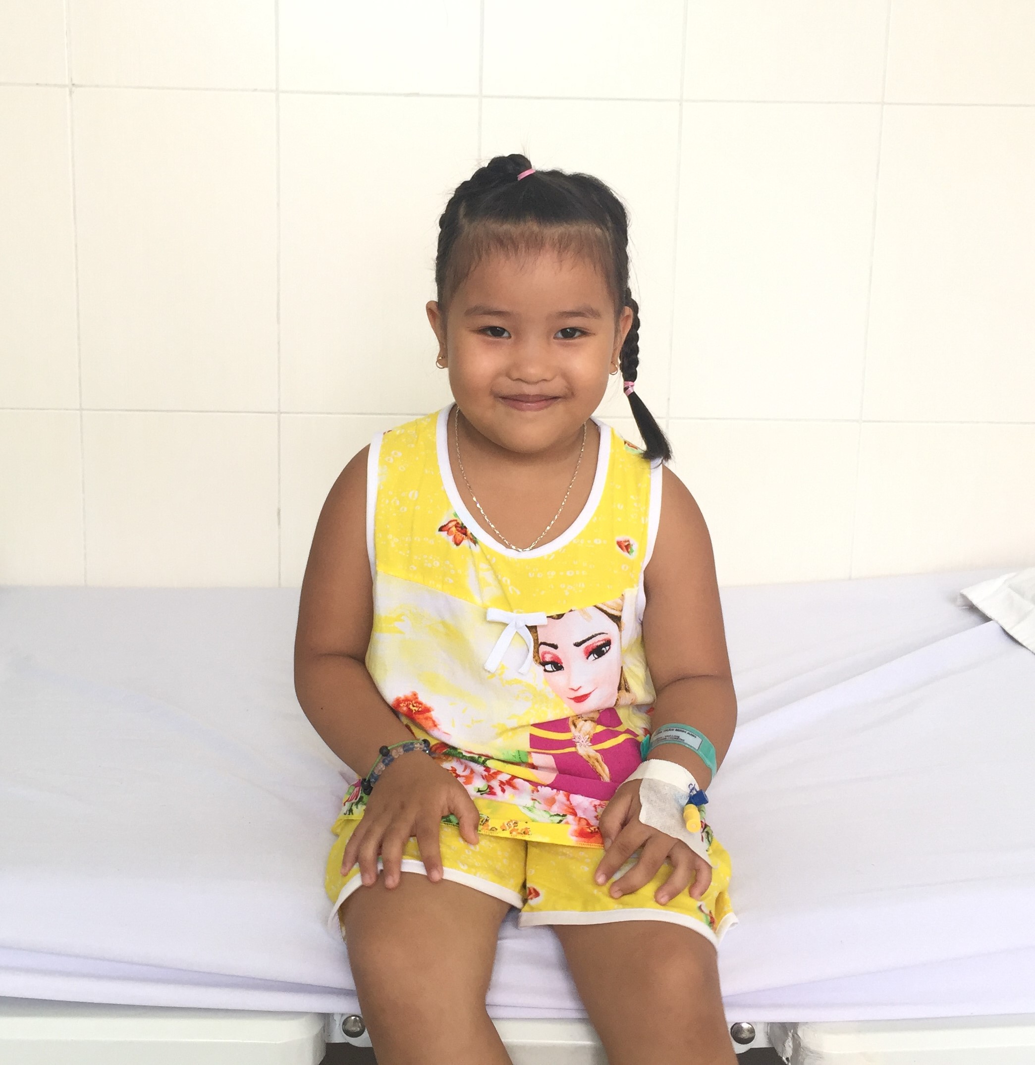 Doan Tran Minh Anh 1.JPG