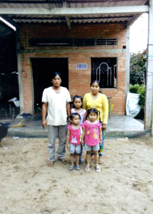 doan-tran-minh-anh-2.