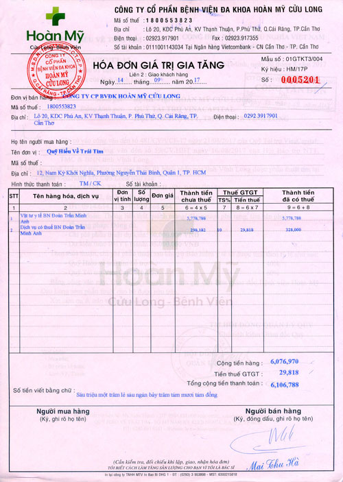 doan-tran-minh-anh-hd.