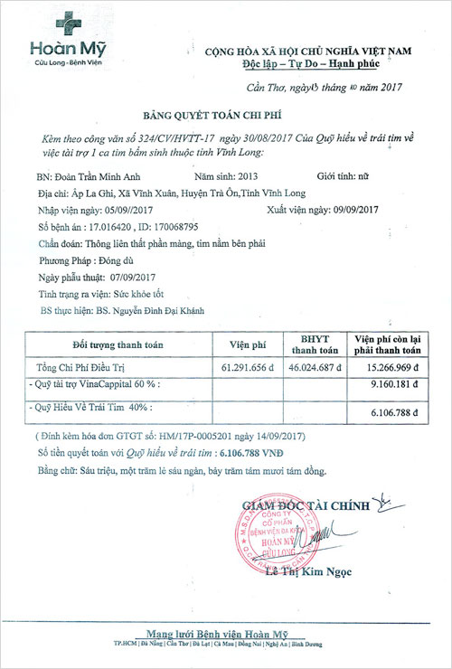 doan-tran-minh-anh-qt.