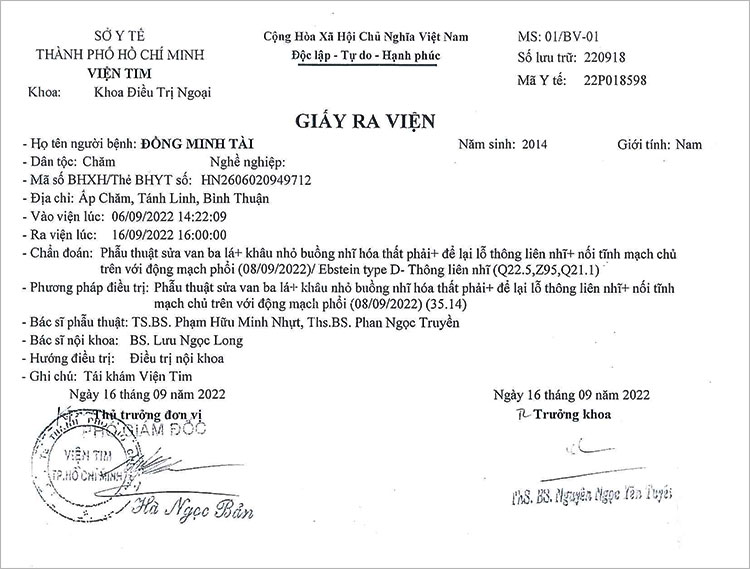 DONG-MINH-TAI---GRV.