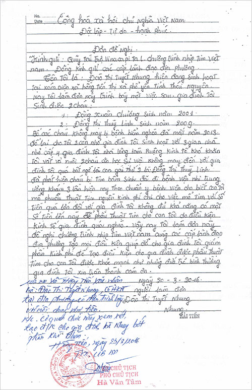 dong-thi-thuy-linh-01.