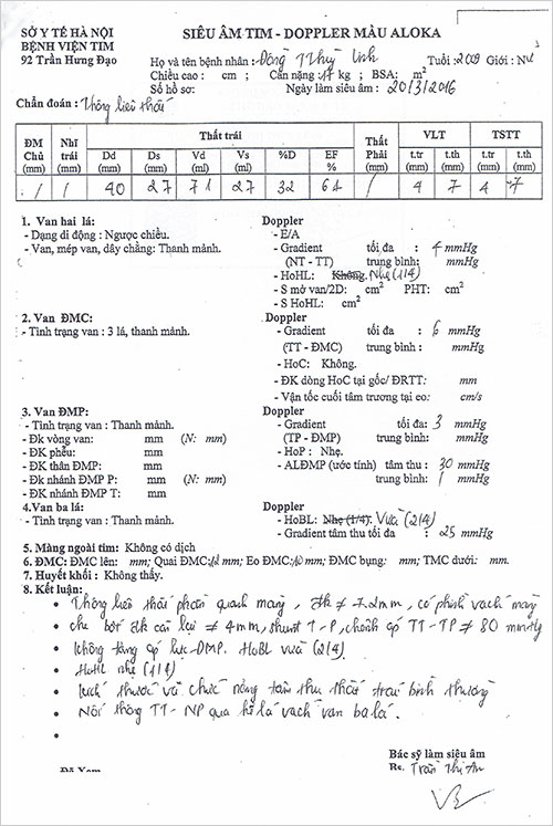 dong-thi-thuy-linh-02.