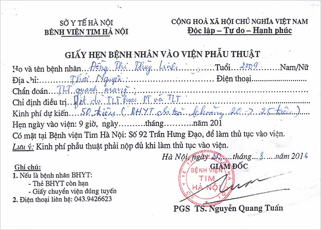 dong-thi-thuy-linh-03.