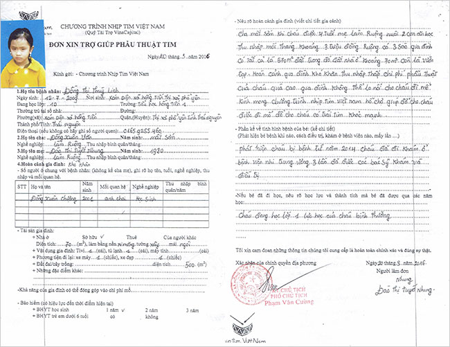 dong-thi-thuy-linh-04.