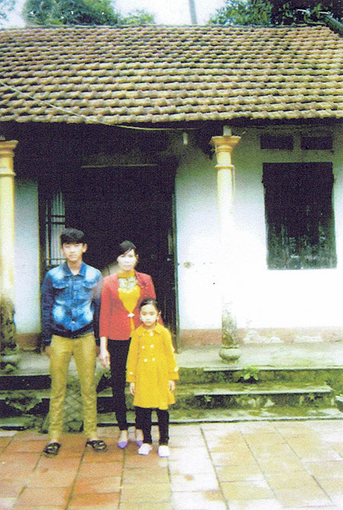 dong-thi-thuy-linh-2.