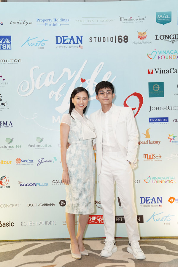 dsc08214-15735226229611519762072.