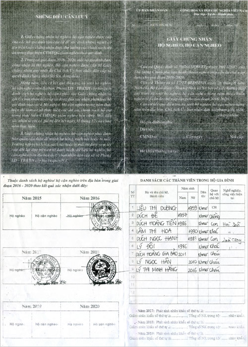 duch-hoang-gia-thinh-01.