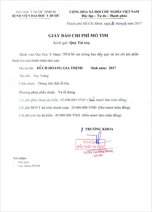 duch-hoang-gia-thinh-02.