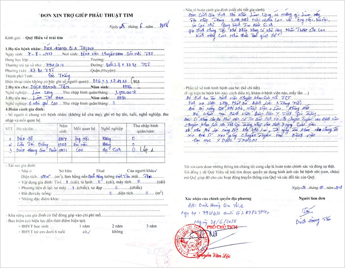 duch-hoang-gia-thinh-03.