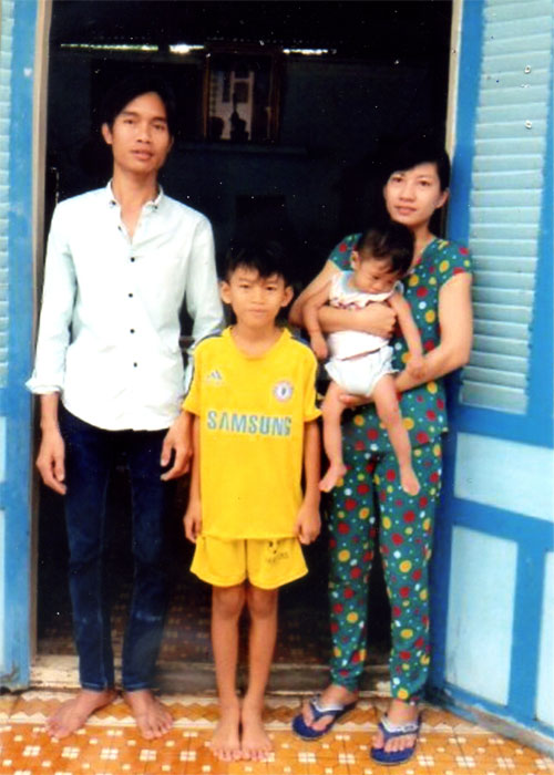 duch-hoang-gia-thinh-2.