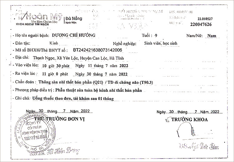 DUONG-CHI-HUONG--GRV.