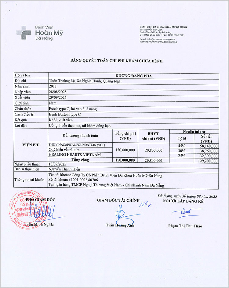 DUONG-DANG-PHA---QT.